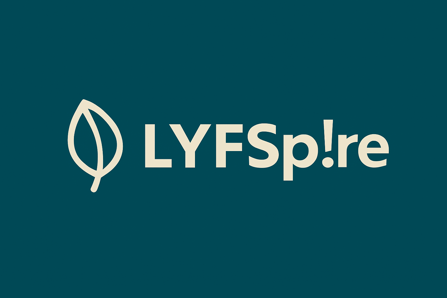 ᴅᴏɴ’ᴛ ᴡᴀɪᴛ ꜰᴏʀ ᴛᴏᴍᴏʀʀᴏᴡ ᴛᴏ ʟɪᴠᴇ ꜱᴍᴀʀᴛᴇʀ