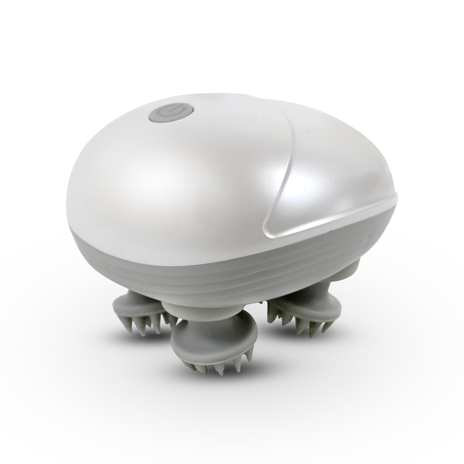 Electrical Head Massager | Portable Scalp Massager